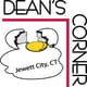 Dean's Corner Diner