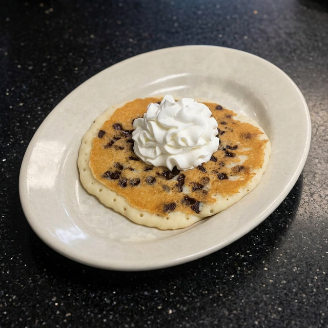 1 Pancake